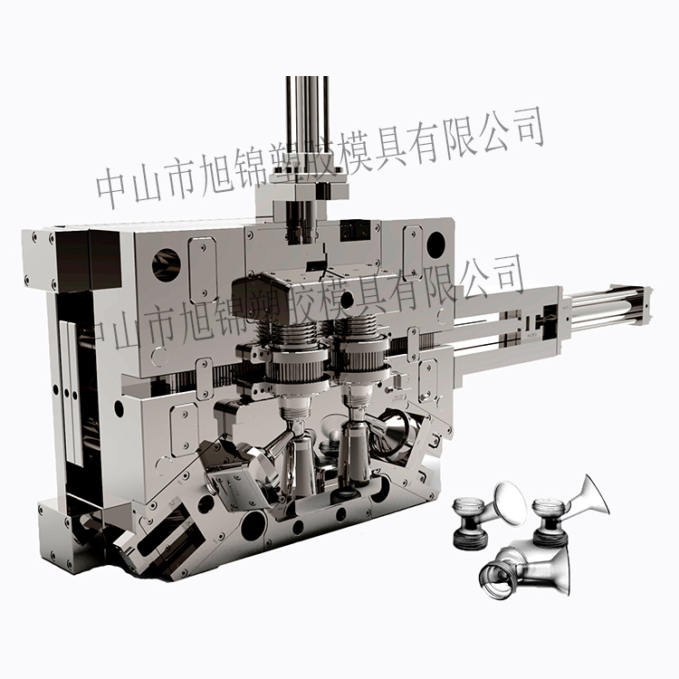 旭錦注塑模具生產(chǎn)廠家歡迎客戶來圖來樣咨詢 旭錦注塑模具生產(chǎn)廠家歡迎客戶來圖來樣咨詢