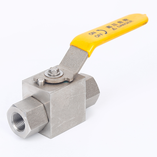 內(nèi)螺紋BKHG8分之3