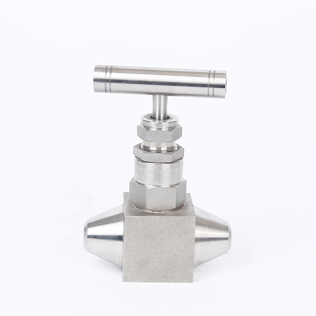 J61Y-320P電站專用閥門